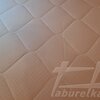 Кровать "Джип" с подъемным механизмом, и матрасом