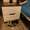 Тумба прикроватная "Мария"