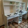 Компьютерный стол СТ-02