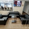 Диван "Бруно" одинарный