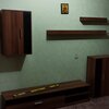 Вітальня "Барато"