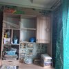 Дитяча "Острів скарбів"