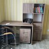 Компьютерный стол СТ-05