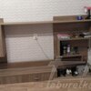Вітальня 210