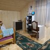 Комп'ютерний стіл СТ-07