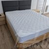 Наматрасник "Defender Standart"