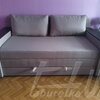 Диван "Барон 1.6"