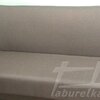 Диван "Книжка" бік з ДСП