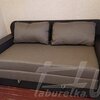 Диван "Барон 1.6"