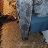 Диван "Імперія 1"