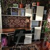 Компьютерный стол Тиса-29