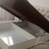 Кровать "Флеш"