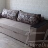 Диван "Фокус"