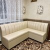 Кухонний куточок "Геркулес" нерозкладний