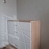 Комод "Міа"
