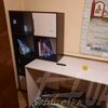 Комп'ютерний стіл СТ-05