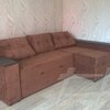 Диван угловой "Валентин"