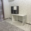 Комп'ютерний стіл СТ-05