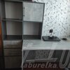 Комп'ютерний стіл СТ-05