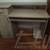 Комп'ютерний стіл СКП-1 №5