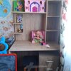 Компьютерный стол СТ-03
