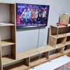 Вітальня "Галатея"