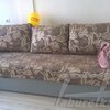 Диван "Классік"