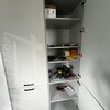Модульна кухня "Аріель"