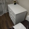 Комод "Анжеліка"
