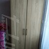 Шафа СТ