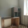 Комп'ютерний стіл СТ-05