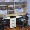 Компьютерный стол СТ-02