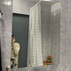 Шафа з дзеркалом "Руна 54"
