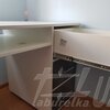 Компьютерный стол СТ-09