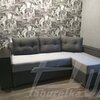 Диван угловой "Валентин"