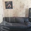 Диван "Лайм"