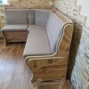 Кухонный комплект "Гармония" со столом