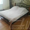 Кровать "Релакс вуд"