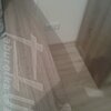 Диван "Барон 1.6"