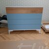Комод "Picassa"
