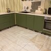 Модульная кухня "Соло"