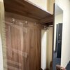 Передпокій "Кліо"