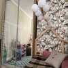 Шафа-купе "Vita plus" 160х21060 см 2-дверна