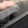 Комп'ютерний стіл СТ-05