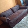 Диван "МАРКІЗ"
