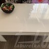 Журнальний стіл "Прага"