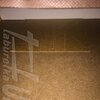 Диван "Книжка VIP"