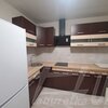 Модульная кухня "Алина"