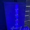 Пенал "Modern" 2 дв