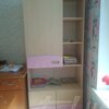 Шафа книжкова "Террі"